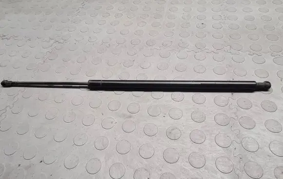 BMW X3 E83 Tailgate/trunk strut/damper