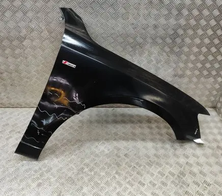 Audi Q5 SQ5 Fender 8R0821106A