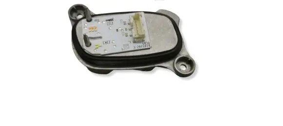 BMW 2 F44 LED ballast control module 90153167