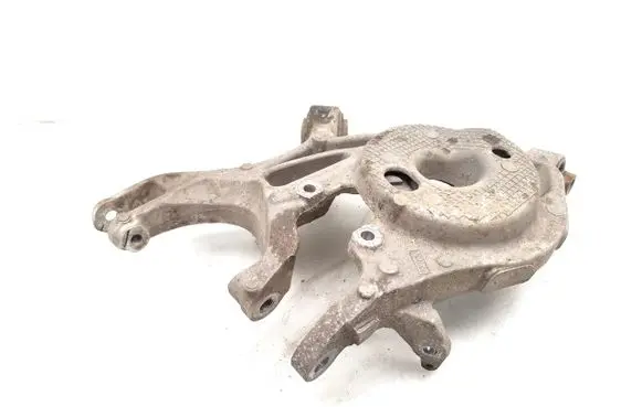 Ford Mondeo MK V Rear control arm GS7C-5K651-CA