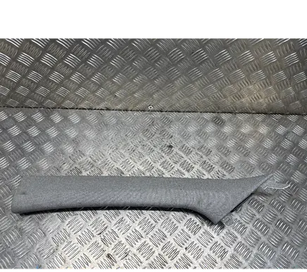 Hyundai Santa Fe (A) pillar trim 85810S1200
