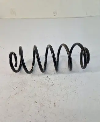 Ford Puma Rear coil spring L1tc5560bea
