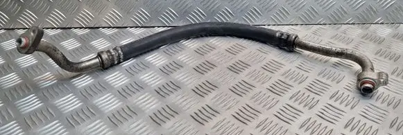 Ford Focus Air conditioning (A/C) pipe/hose