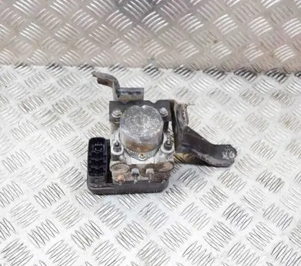 Toyota RAV 4 (XA20) ABS Pump 4451042080 1338000020