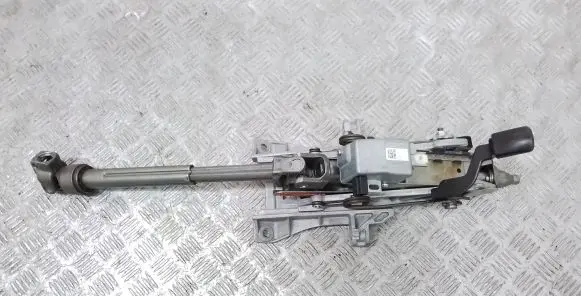 Volvo S90, V90 Steering wheel axle set 31451739