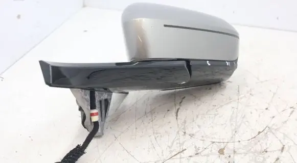 BMW iX Front door electric wing mirror 5A31367MWGK250626 5A31367