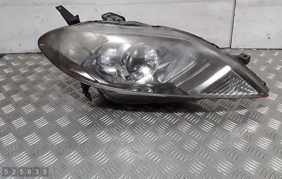 Honda FR-V Headlight/headlamp P4806R