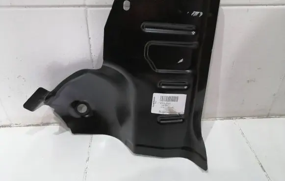 Cupra Formentor Other exterior part 5FF81346