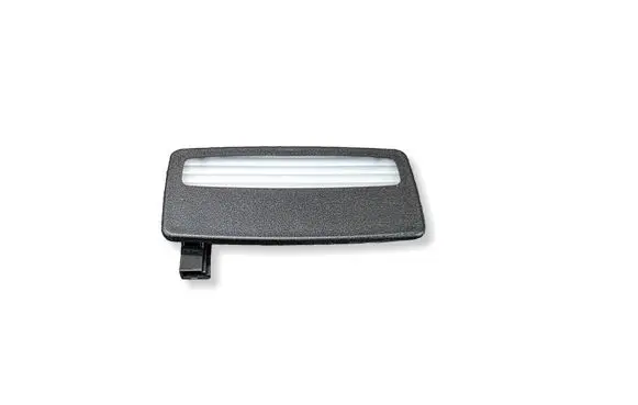 BMW 4 F32 F33 Front seat light 6966491 63316966491