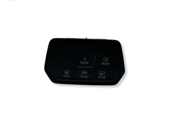 Volkswagen ID.4 Light switch 10A941193J
