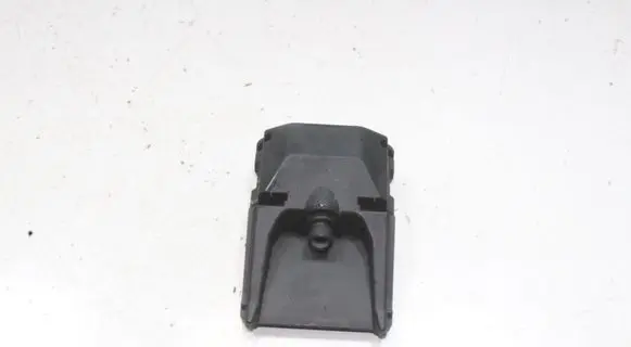 Peugeot 508 II Windshield/windscreen camera 9835221380