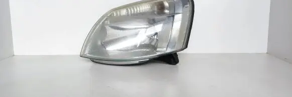 Citroen Berlingo Headlight/headlamp