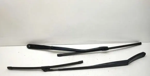BMW 5 F10 F11 Windshield/front glass wiper blade 7182459 61617182459