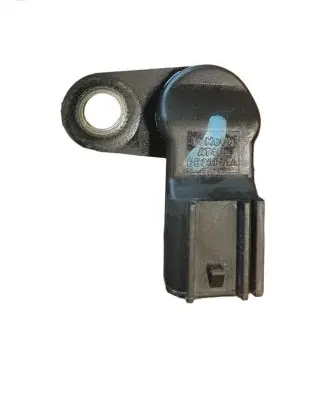Ford Mustang V Camshaft position sensor AT4E6B288AA