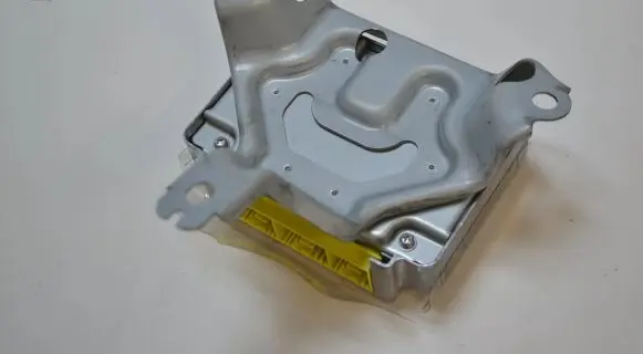 Lexus RX 450H Airbag control unit/module 8917048140