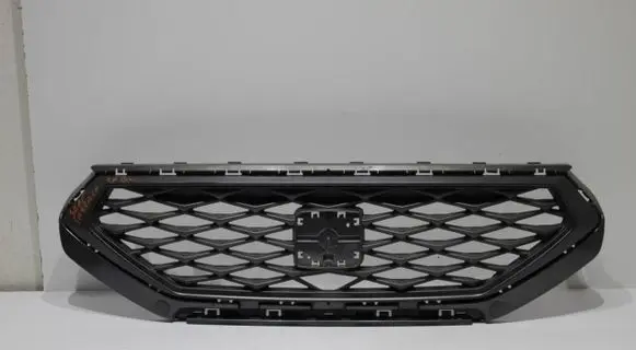 Seat Tarraco Front bumper upper radiator grill 5FJ853654D 5FJ853651D