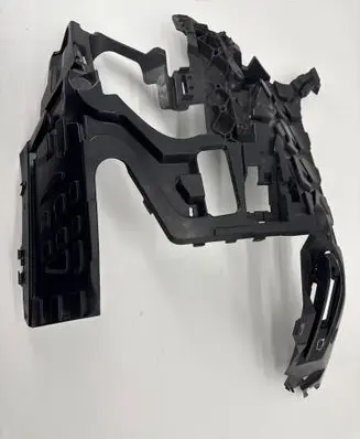 BMW X6 G06 Fog light bracket 51118085665 8085665 10503420