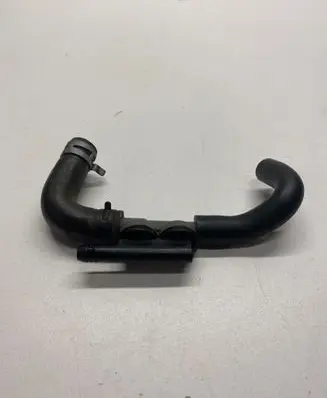 Hyundai Tucson TL Engine coolant pipe/hose 5291916
