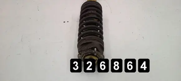 Maserati Coupe Front shock absorber/damper