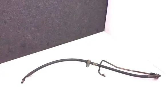 Mercedes-Benz Sprinter W906 Power steering hose/pipe/line A9064663281