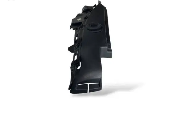 BMW 1 E81 E87 Parcel shelf speaker 9141494 65139141494 7119502
