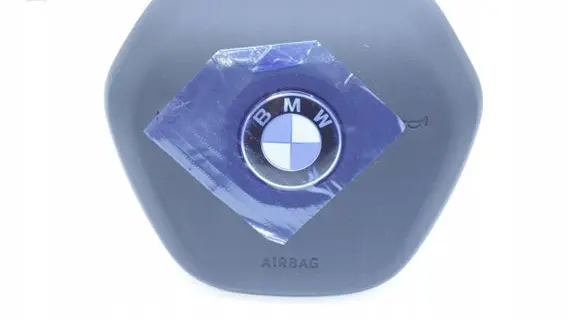 BMW 1 F40 Side airbag 5A24B04 32305A24B04