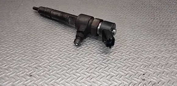 Alfa Romeo 156 Fuel injector 0445110119