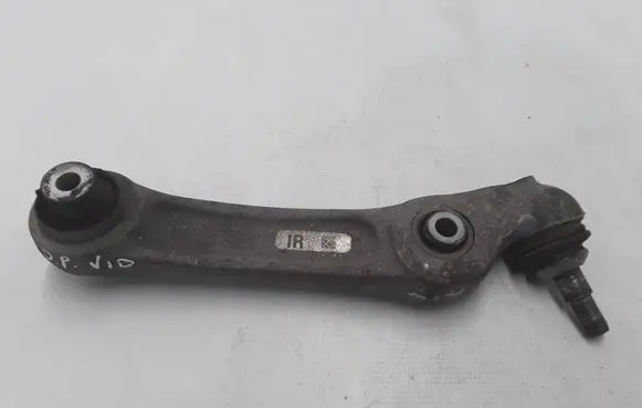 BMW 5 F10 F11 Front lower control arm/wishbone 31126794204