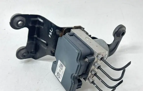 Chrysler Pacifica ABS Pump 68397394AA SE0882300 KR652127