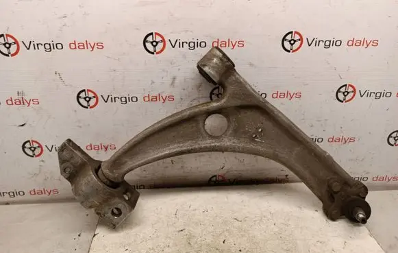 Volkswagen PASSAT B6 Front lower control arm/wishbone