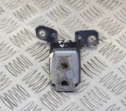 Mazda 6 Front door upper hinge