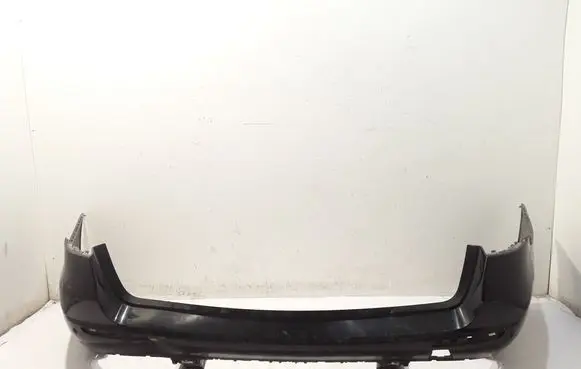 Mercedes-Benz E W213 Rear bumper A2138852225