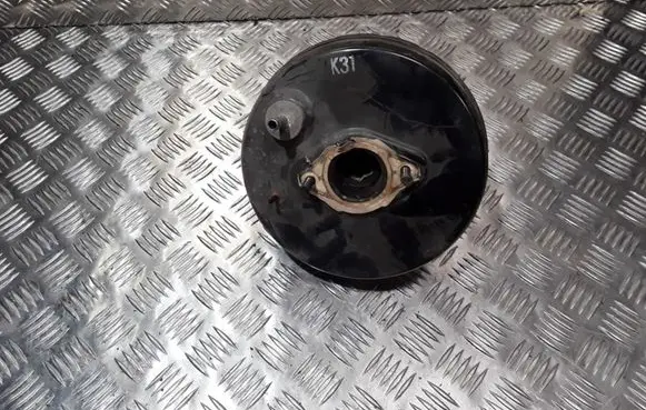 Toyota Yaris Brake booster 87302002 JKC1517