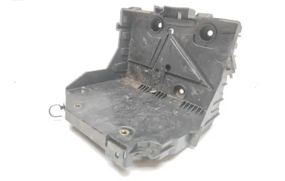 Renault Kangoo II Battery box tray 648944878R BAP2981000