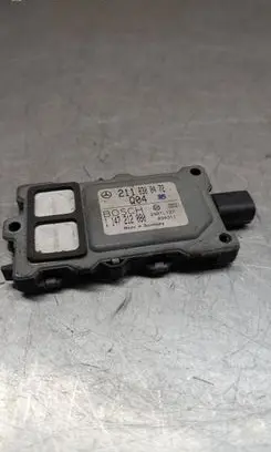 Mercedes-Benz E W211 Air quality sensor 2118300472 1147212080