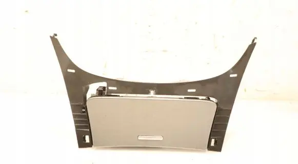Opel Insignia A Car ashtray 1348730X