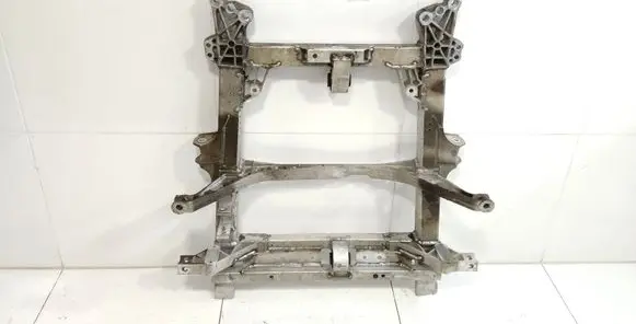 MG Marvel R Front subframe 20210507 20210918XA