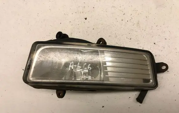 Audi A6 S6 C6 4F Front fog light 16855501
