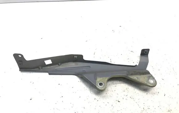 Audi Q4 e-tron Fender mounting bracket 89A821470