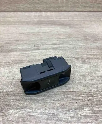 BMW 7 E65 E66 Sunroof switch 6942068