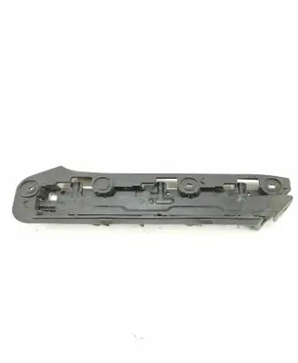 Volkswagen Touran I Front bumper mounting bracket 1T0807936
