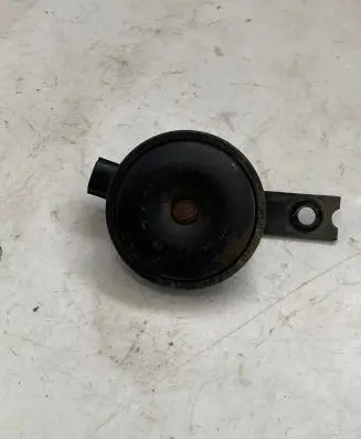 Hyundai Getz Horn signal 9662017101