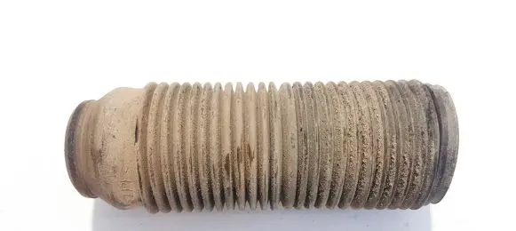 Suzuki SX4 Front shock absorber dust cover boot 