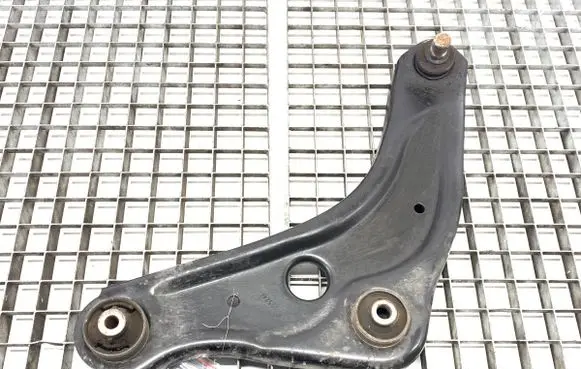 Renault Kadjar Front control arm