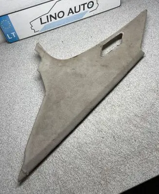 BMW 3 E36 (C) pillar trim 1960682