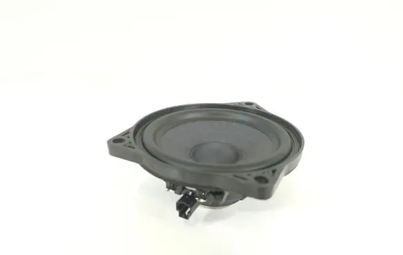 Tesla Model 3 Panel speaker 1079742-00-A