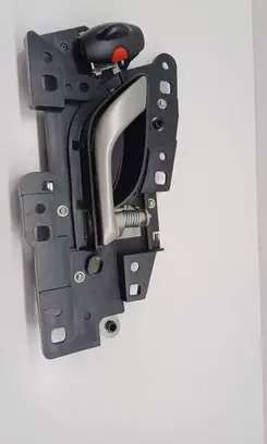 Honda Civic Rear door interior handle SMGRRR
