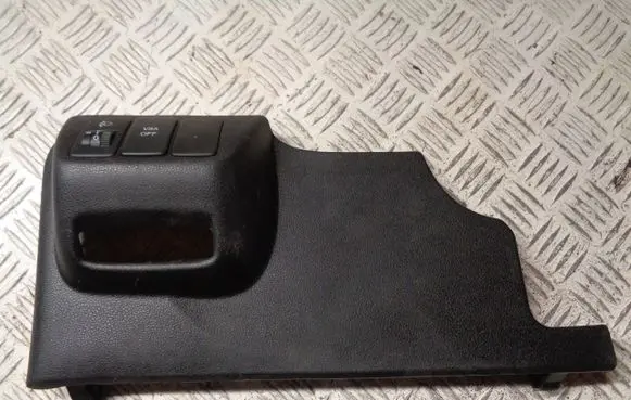 Honda Jazz Other dashboard part 77310TF0G0