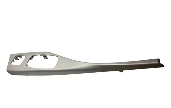 BMW 2 F22 F23 Center console decorative trim 9286752 9343848