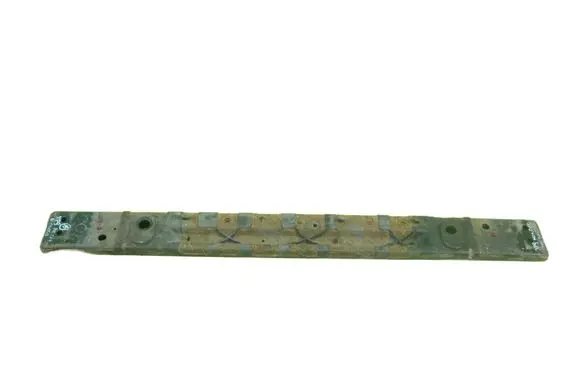Ford Mondeo MK V Front bumper foam support bar 